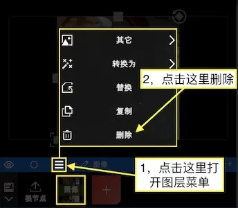 nodevideo下载安装破解版 nodevideo下载安装破解版
