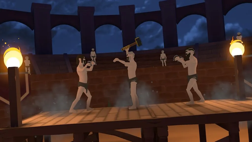 ������֮ս�����ֻ���v0.2.7.349 �ֻ����ͼ1