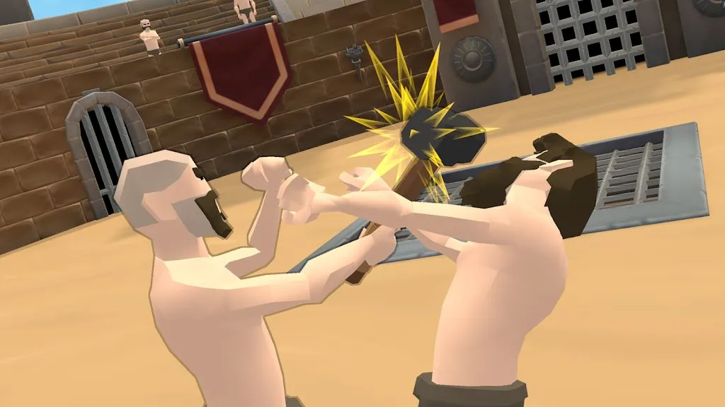 ������֮ս�����ֻ���v0.2.7.349 �ֻ����ͼ3