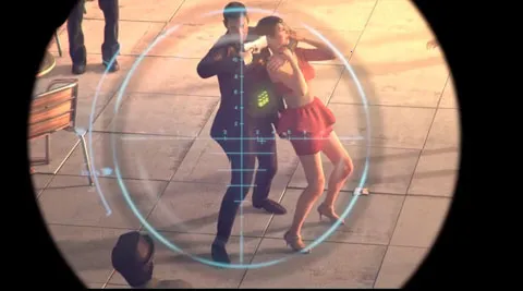 ���Ⱦѻ��ƽ��v1.2.0 �ֻ����ͼ2