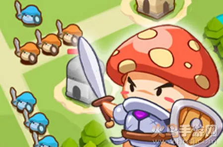 Ģ����ͻ�ƽ�����޽��������ʯ