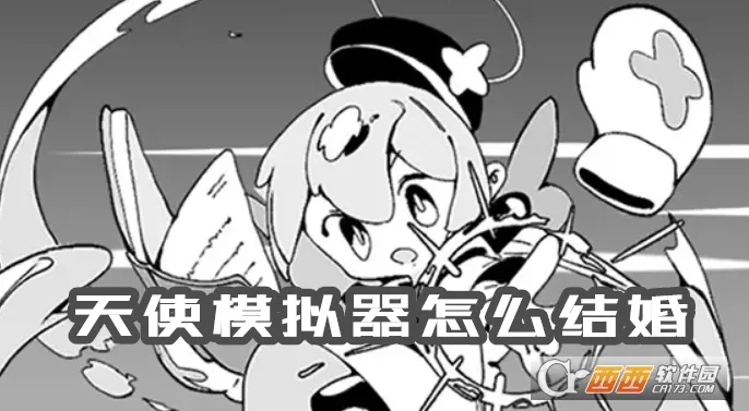 ��ʹģ��������