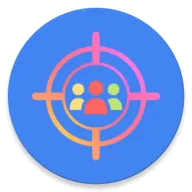 ׼�Ǿ����ʦ