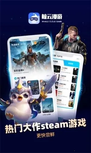 �����������°�����ʱ������