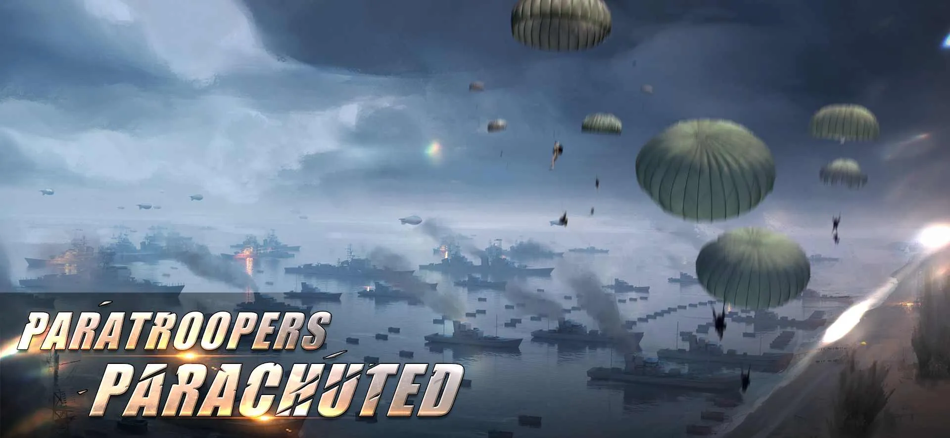 ���ԣ��ڶ��������ս2026���°汾v1172 ��Ѱ��ͼ0