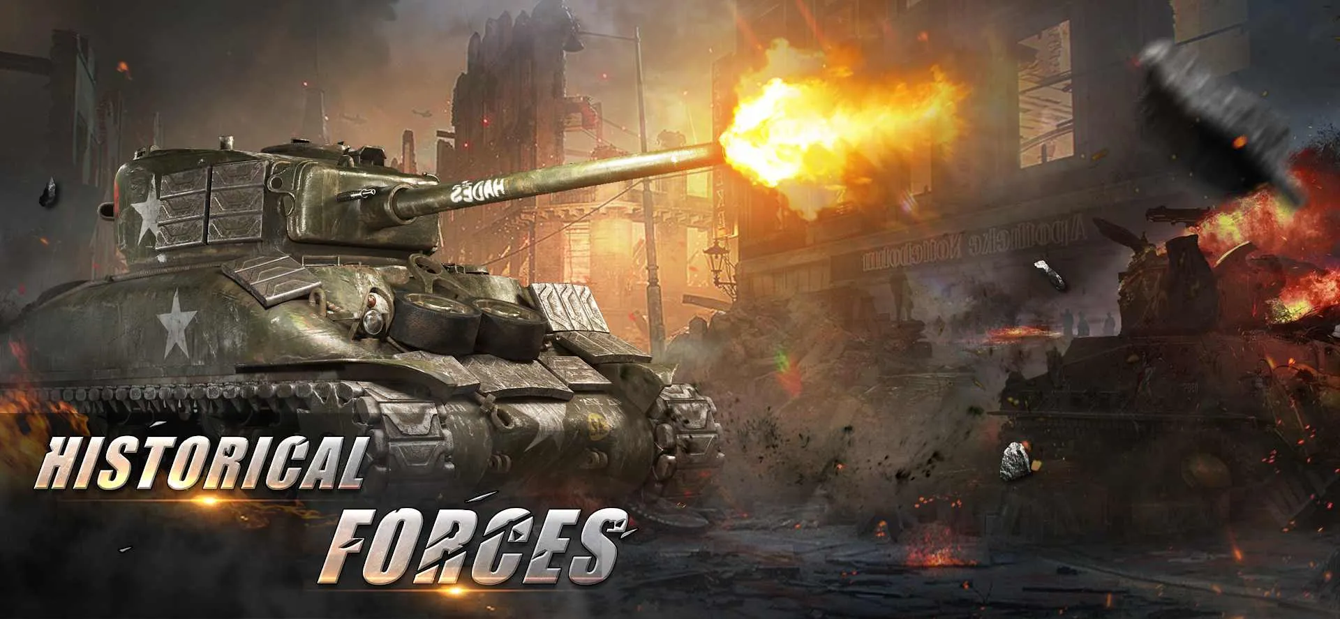 ���ԣ��ڶ��������ս2026���°汾v1172 ��Ѱ��ͼ4