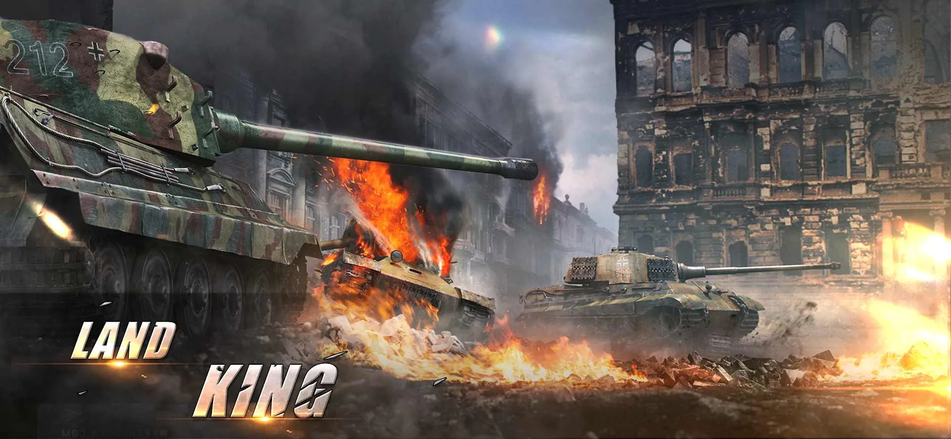 ���ԣ��ڶ��������ս2026���°汾v1172 ��Ѱ��ͼ2