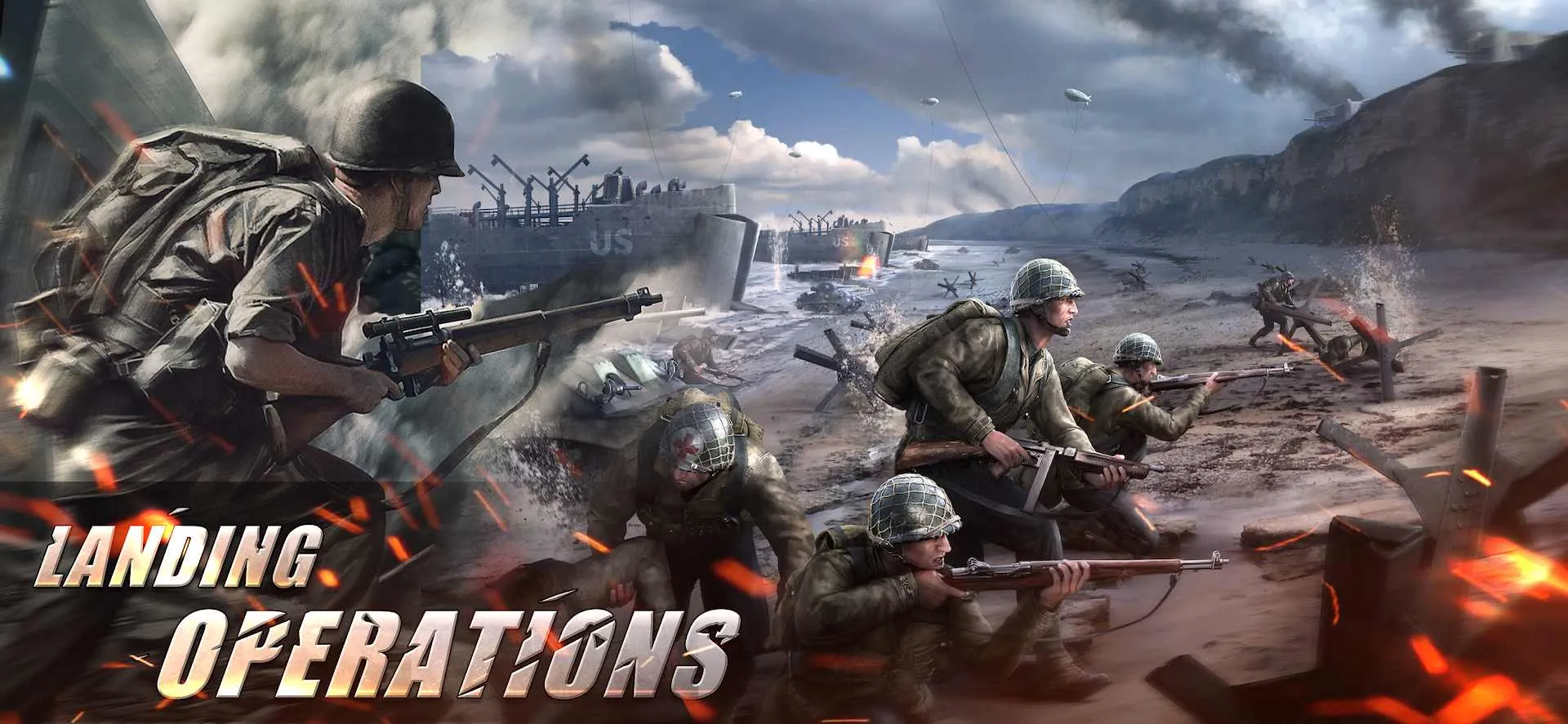 ���ԣ��ڶ��������ս2026���°汾v1172 ��Ѱ��ͼ3