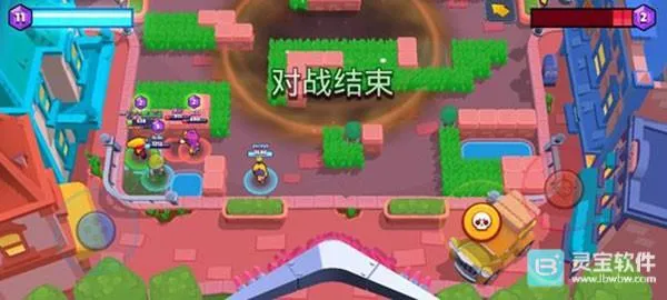 ��Ұ�Ҷ�ħ�İ�