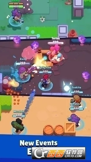 ��Ұ�Ҷ�ħ�İ�v66.13.1 ��Ѱ��ͼ1