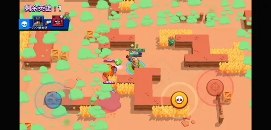 ��Ұ�Ҷ�ħ�İ�