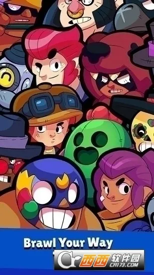 ��Ұ�Ҷ�ħ�İ�v66.13.1 ��Ѱ��ͼ0