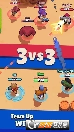 ��Ұ�Ҷ�ħ�İ�v66.13.1 ��Ѱ��ͼ2