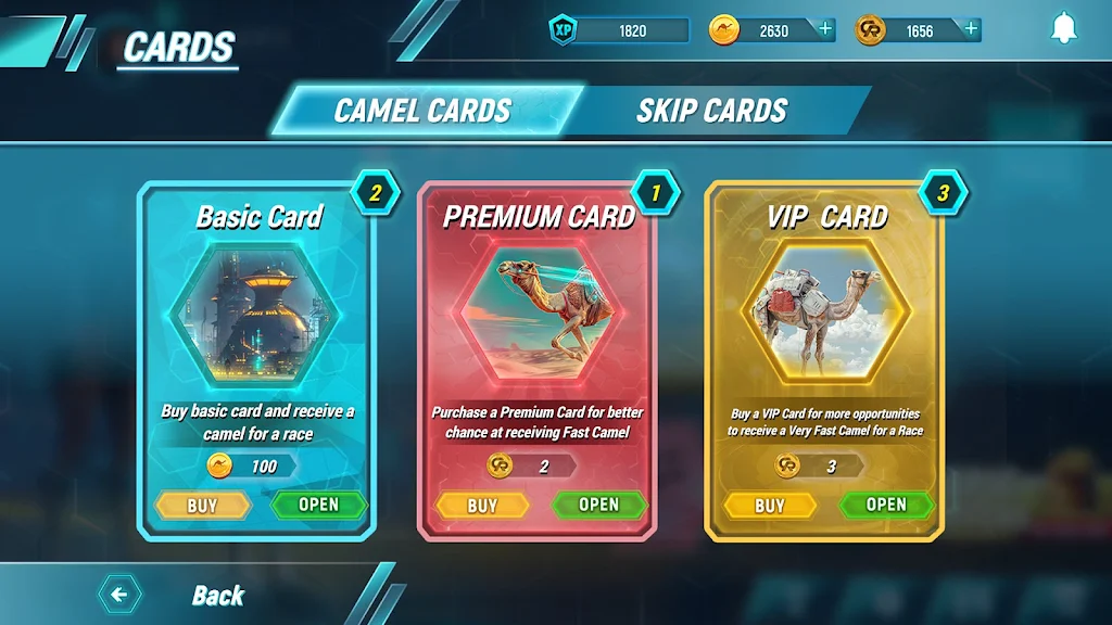 �������������°�׿��v1.8 �ٷ������ͼ0