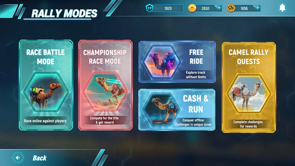 �������������°�׿��v1.8 �ٷ������ͼ1