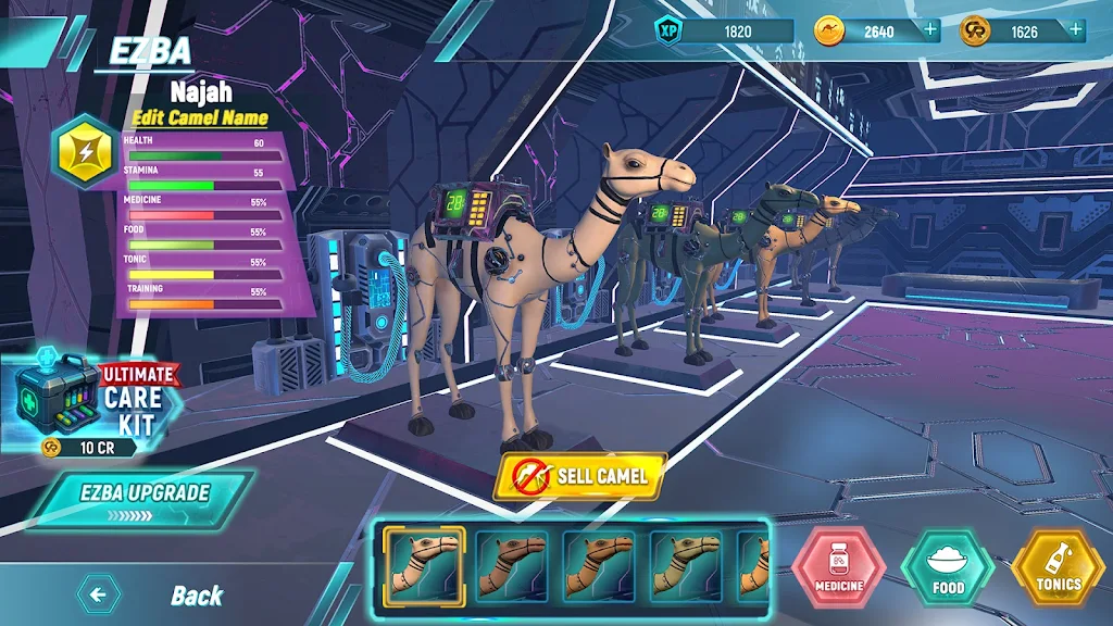 �������������°�׿��v1.8 �ٷ������ͼ3