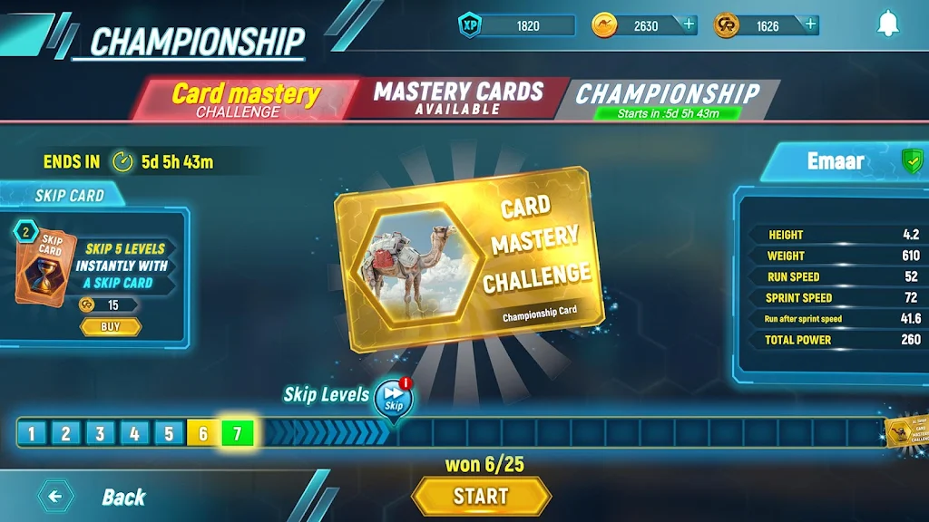 �������������°�׿��v1.8 �ٷ������ͼ2