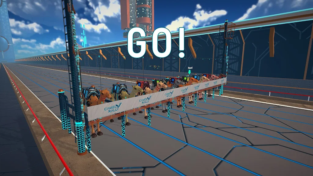 �������������°�׿��v1.8 �ٷ������ͼ4