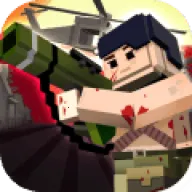 �������ڱ�2026�ֻ���