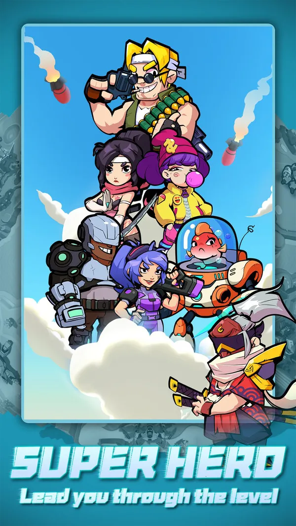 �������ڱ�2026�ֻ���