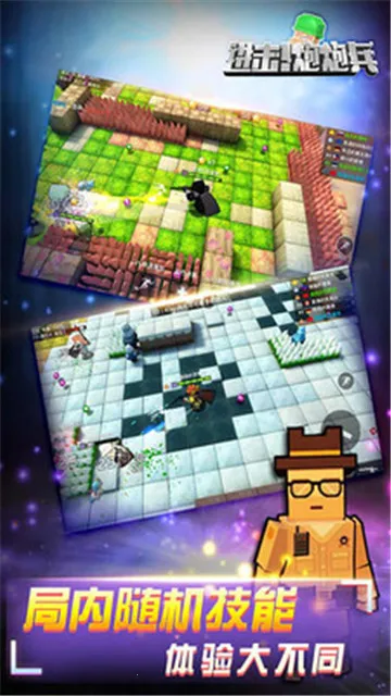 �������ڱ�2026�ֻ���