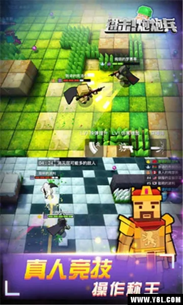 �������ڱ�2026�ֻ���