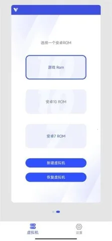 ������������Ȱ�