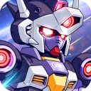 ��������(����������Ϸ)v1.0.0 �ٷ�����