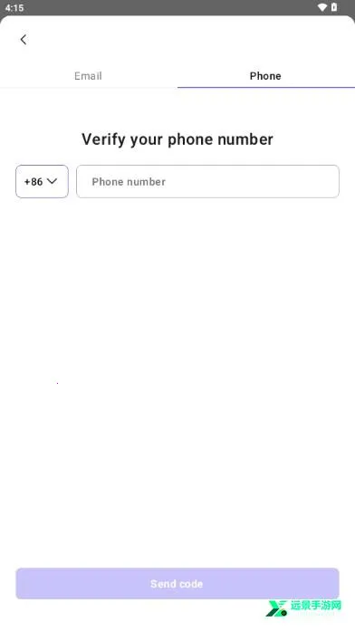 rochat免费破解版 rochat免费破解版
