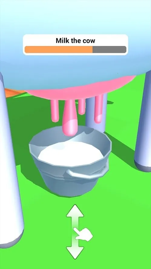 �ҵ�ũ���������v3.27.0 �ֻ����ͼ0