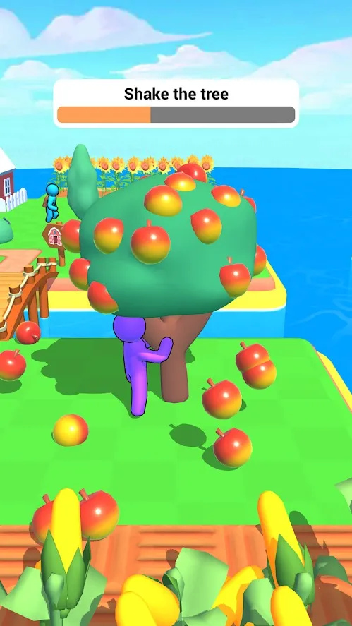 �ҵ�ũ���������v3.27.0 �ֻ����ͼ3