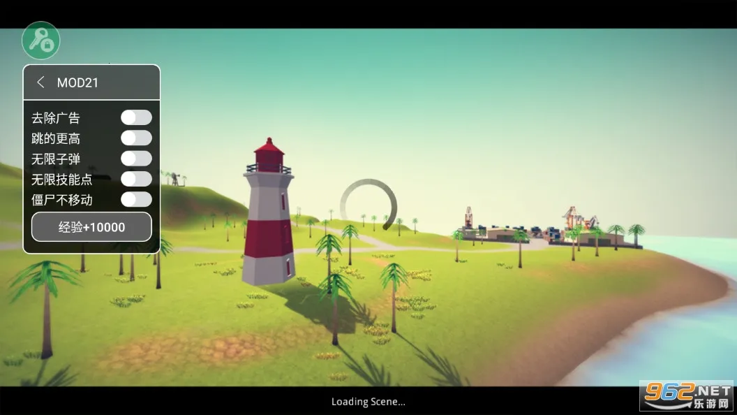 ��ʬ����������������������v1.82 �ٷ������ͼ2