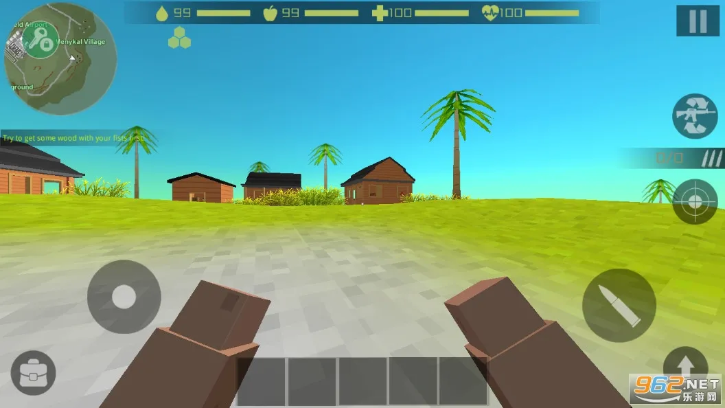 ��ʬ����������������������v1.82 �ٷ������ͼ3