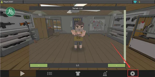 ��ʬ����������������������