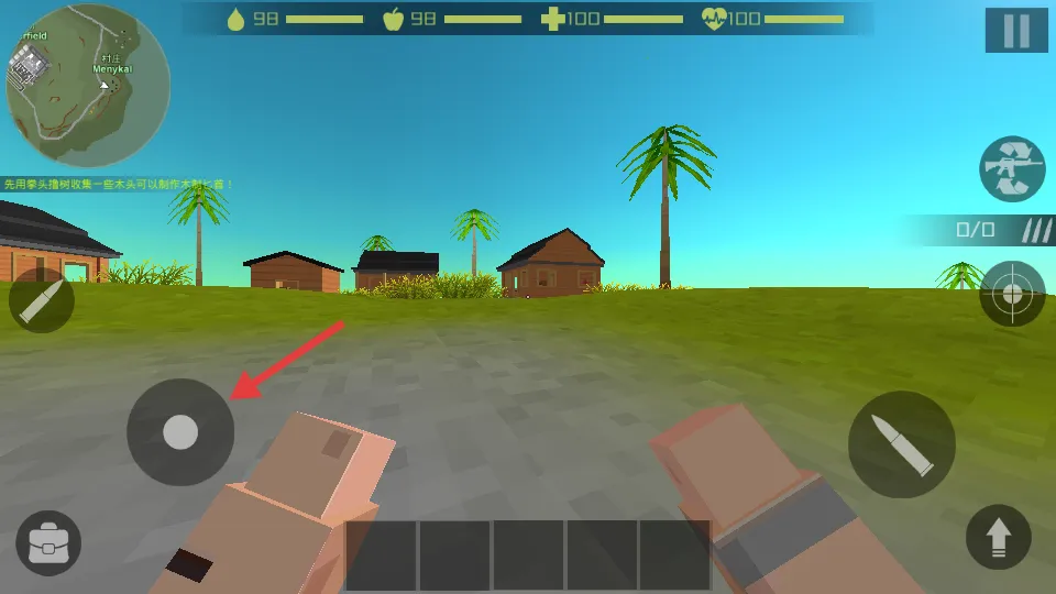 ��ʬ����������������������