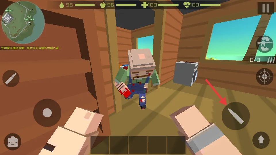 ��ʬ����������������������