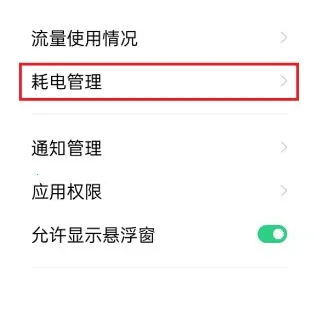 ���ȫ�ֺ������Ӱ�