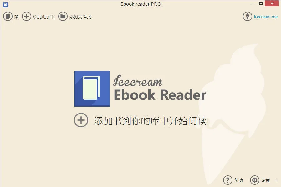 �����Ķ���(ˮī���Ķ�����)��ͼ0