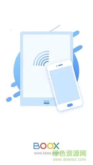 �����Ķ���(ˮī���Ķ�����)��ͼ2