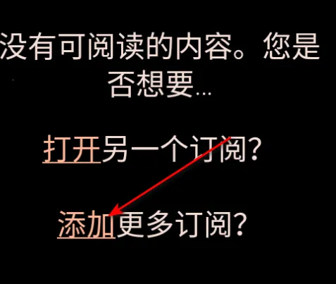 �����Ķ���(ˮī���Ķ�����)