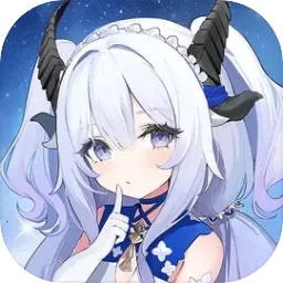 ��ɫ��ԭ����ҥ2026���°汾v0.2.0 �ֻ���