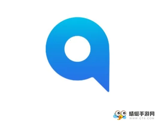 �Ǻ�����2026�ֻ���