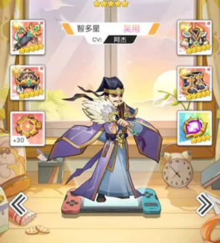 С�������д�2026����