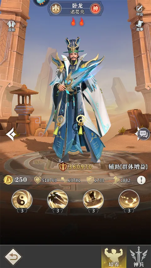 С�������д�2026����