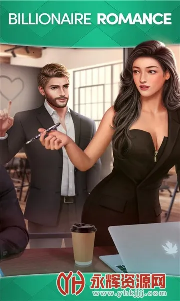 chapters(����ģ����Ϸ)