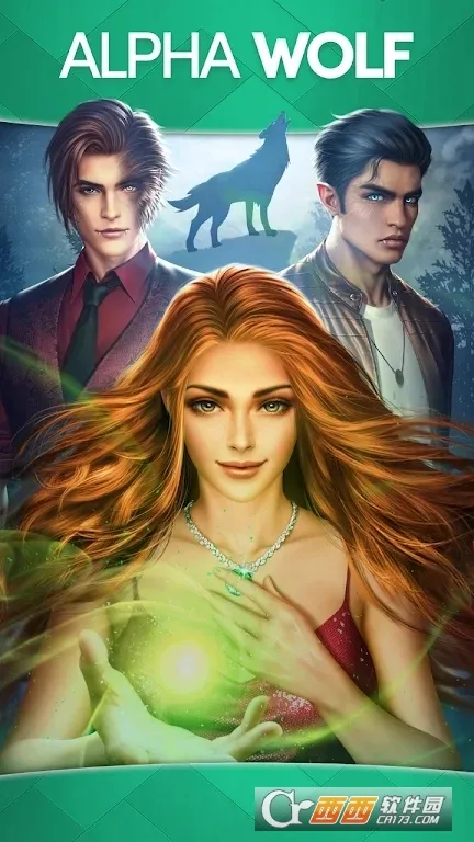 chapters(����ģ����Ϸ)v6.8.0 ��׿���ͼ4