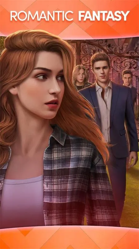 chapters(����ģ����Ϸ)