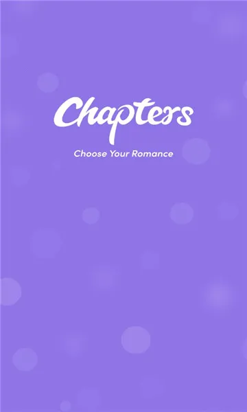 chapters(����ģ����Ϸ)