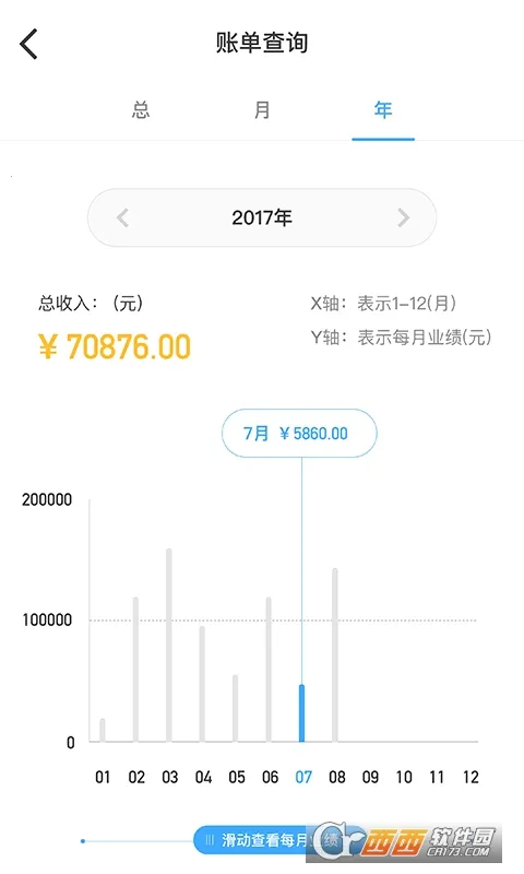 ����ʦ��(�����ӵ�ƽ̨)v3.1.7 �ٷ������ͼ2