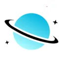 ���沥�����°�׿��